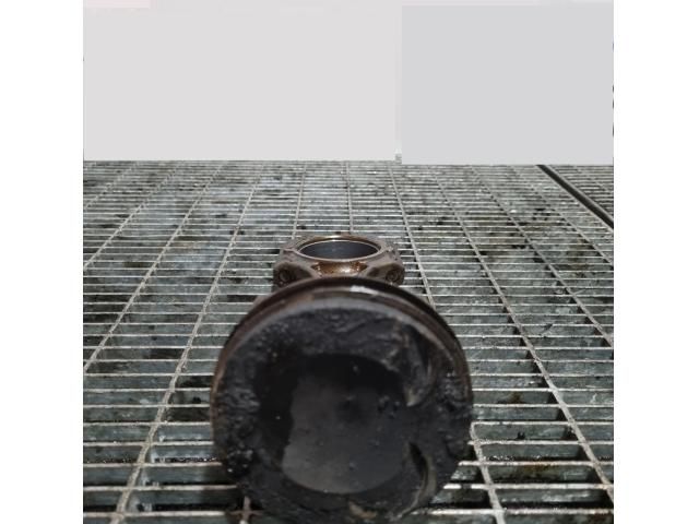 bontott AUDI Q5 Dugattyú