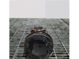 bontott AUDI Q5 Dugattyú