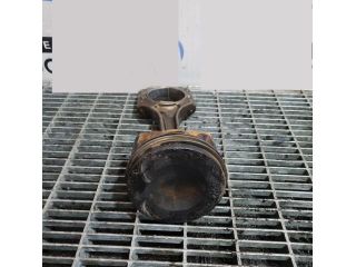 bontott AUDI Q5 Dugattyú