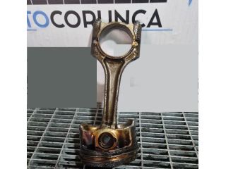 bontott AUDI Q5 Dugattyú