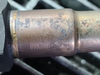 bontott AUDI Q5 Első Lambdaszonda