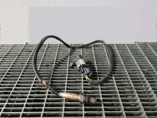 bontott AUDI Q5 Első Lambdaszonda