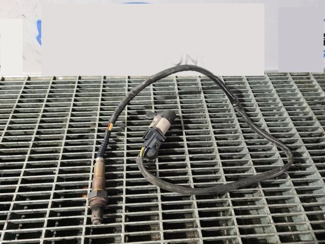 bontott AUDI Q5 Első Lambdaszonda