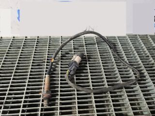 bontott AUDI Q5 Első Lambdaszonda