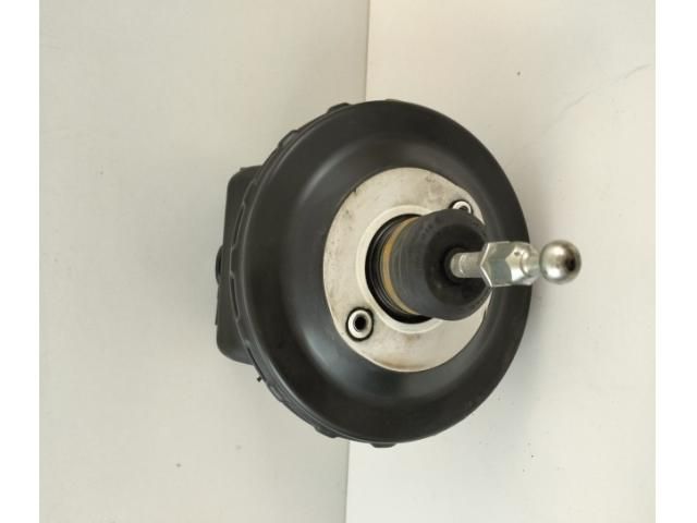 bontott AUDI Q5 Fékrásegítő