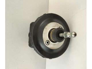 bontott AUDI Q5 Fékrásegítő