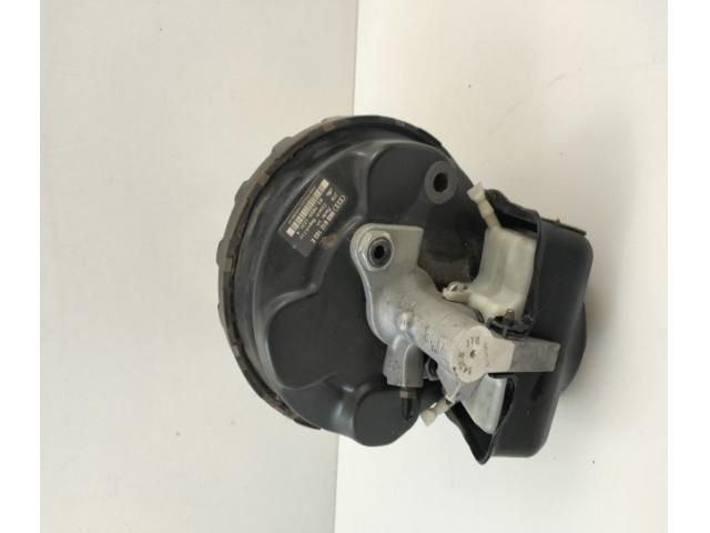 bontott AUDI Q5 Fékrásegítő