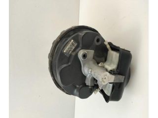 bontott AUDI Q5 Fékrásegítő