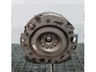 bontott AUDI Q5 Fogaskoszorú