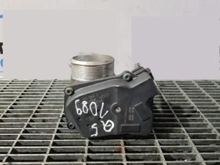 bontott AUDI Q5 Fojtószelep (Elektromos)