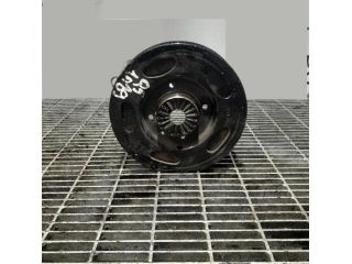 bontott AUDI Q5 Főtengely Szíjtárcsa