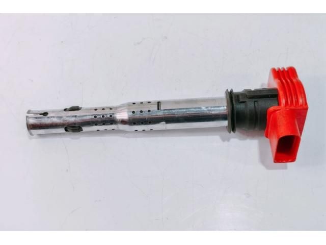 bontott AUDI Q5 Gyújtótrafó