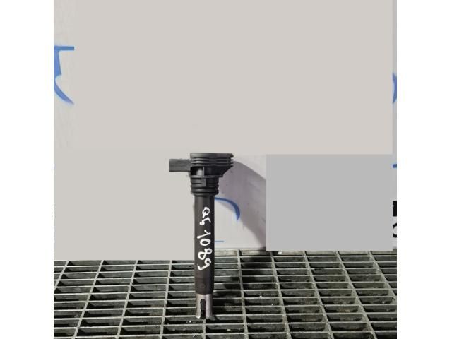 bontott AUDI Q5 Gyújtótrafó