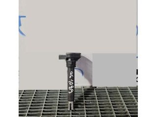 bontott AUDI Q5 Gyújtótrafó