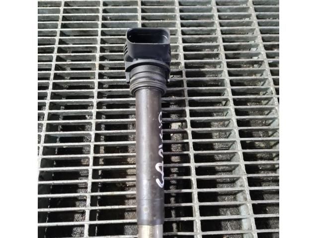 bontott AUDI Q5 Gyújtótrafó