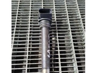 bontott AUDI Q5 Gyújtótrafó