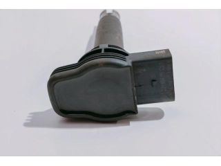 bontott AUDI Q5 Gyújtótrafó