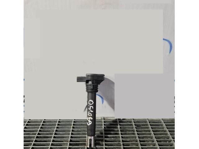 bontott AUDI Q5 Gyújtótrafó