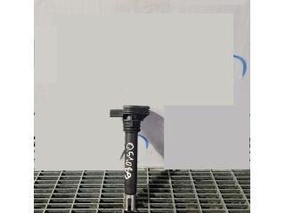 bontott AUDI Q5 Gyújtótrafó