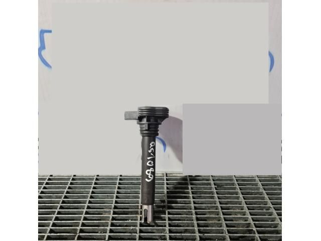 bontott AUDI Q5 Gyújtótrafó