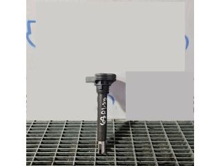 bontott AUDI Q5 Gyújtótrafó