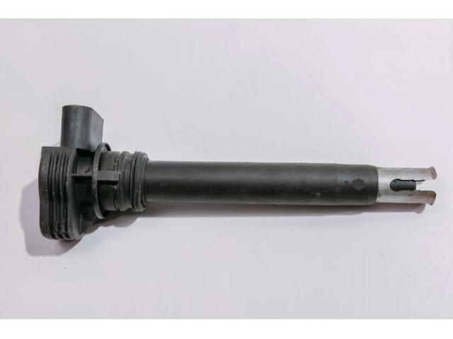 bontott AUDI Q5 Gyújtótrafó