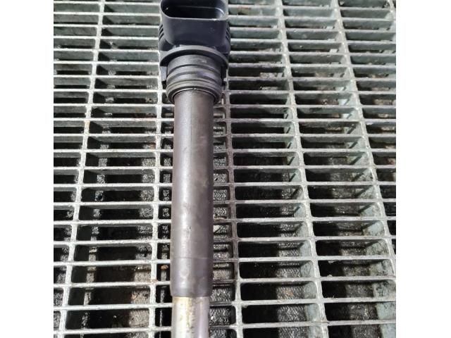 bontott AUDI Q5 Gyújtótrafó