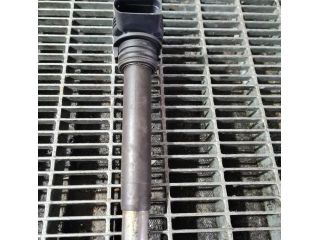 bontott AUDI Q5 Gyújtótrafó