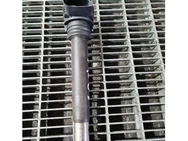 bontott AUDI Q5 Gyújtótrafó