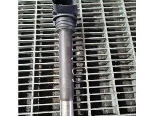 bontott AUDI Q5 Gyújtótrafó