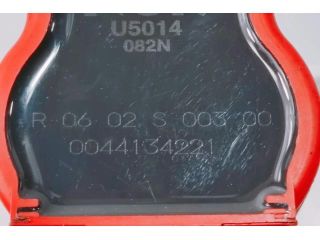 bontott AUDI Q5 Gyújtótrafó