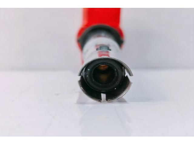 bontott AUDI Q5 Gyújtótrafó