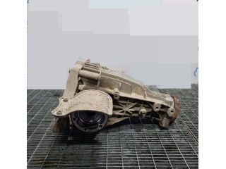 bontott AUDI Q5 Hátsó Differenciálmű