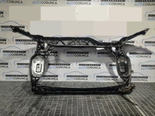 bontott AUDI Q5 Homlokfal (Üres lemez)