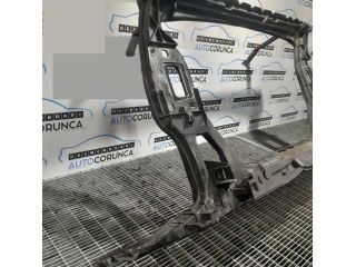 bontott AUDI Q5 Homlokfal (Üres lemez)