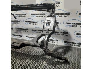 bontott AUDI Q5 Homlokfal (Üres lemez)