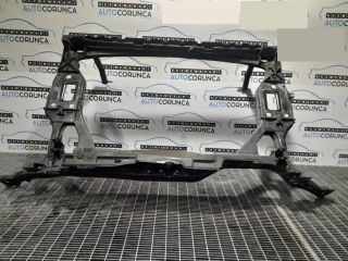 bontott AUDI Q5 Homlokfal (Üres lemez)