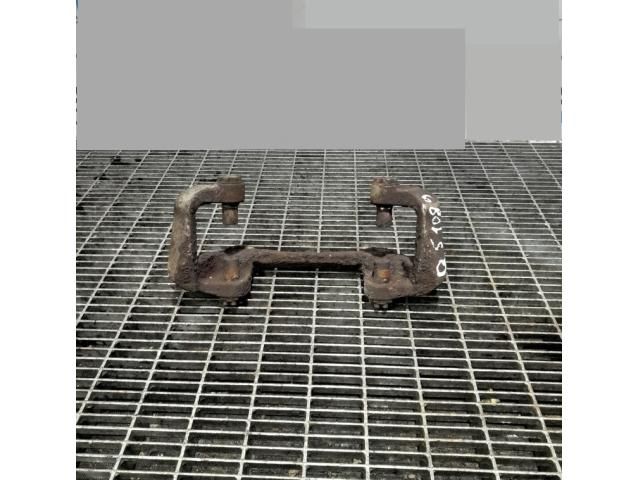 bontott AUDI Q5 Jobb első Fékkengyel