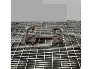 bontott AUDI Q5 Jobb első Fékkengyel