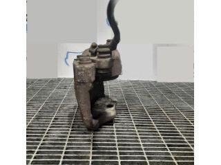 bontott AUDI Q5 Jobb első Fékkengyel