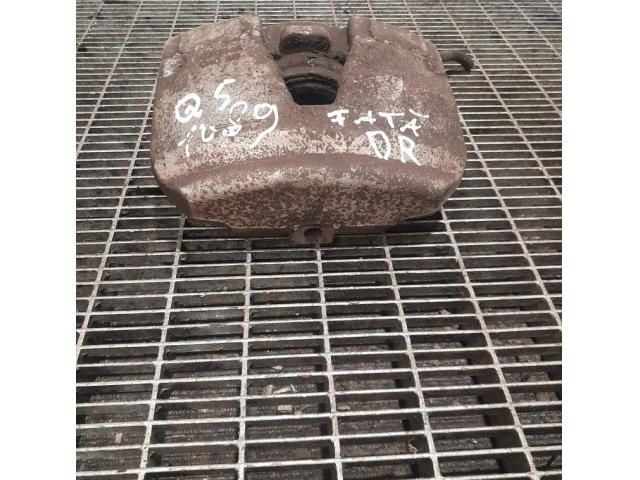 bontott AUDI Q5 Jobb első Fékkengyel