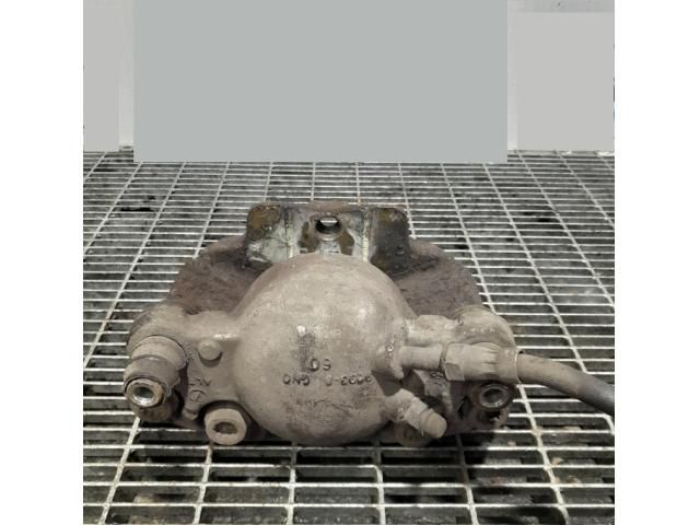 bontott AUDI Q5 Jobb első Fékkengyel