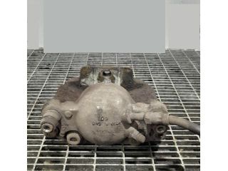 bontott AUDI Q5 Jobb első Fékkengyel