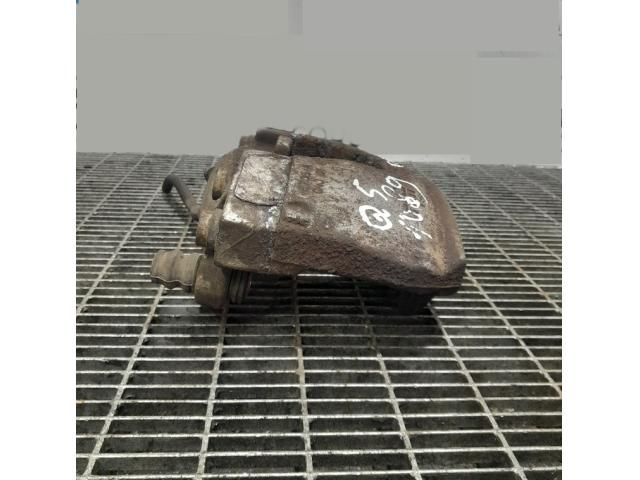 bontott AUDI Q5 Jobb első Fékkengyel