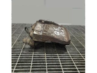 bontott AUDI Q5 Jobb első Fékkengyel