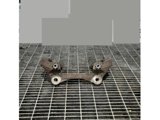 bontott AUDI Q5 Jobb első Fékkengyel