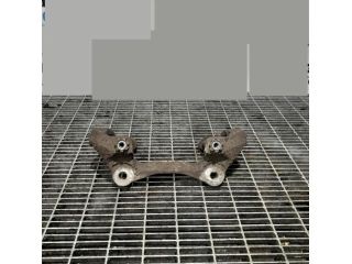 bontott AUDI Q5 Jobb első Fékkengyel