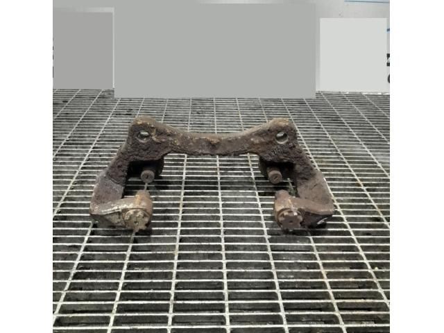 bontott AUDI Q5 Jobb első Fékkengyel