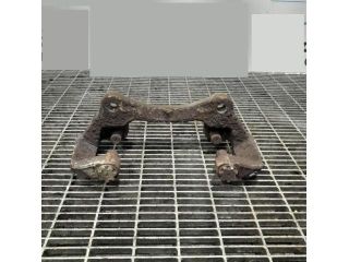 bontott AUDI Q5 Jobb első Fékkengyel