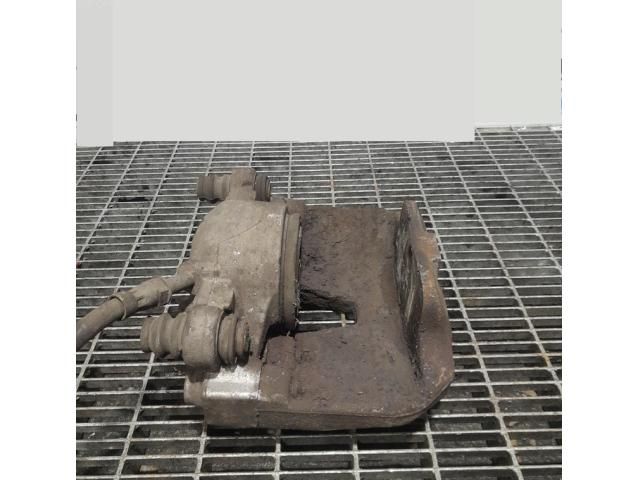 bontott AUDI Q5 Jobb első Fékkengyel